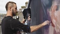 Waterford Walls announce 2025 festival lineup