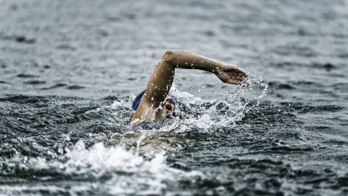 What's on in Waterford: Live music, sea swimming, wellness and more