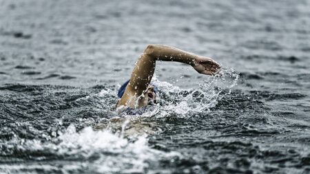 What's on in Waterford: Live music, sea swimming, wellness and more