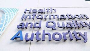 Three disability care centres in Waterford receive exemplary inspection results