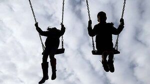 More than 90% of childrens’ general health ‘good or very good’ – survey