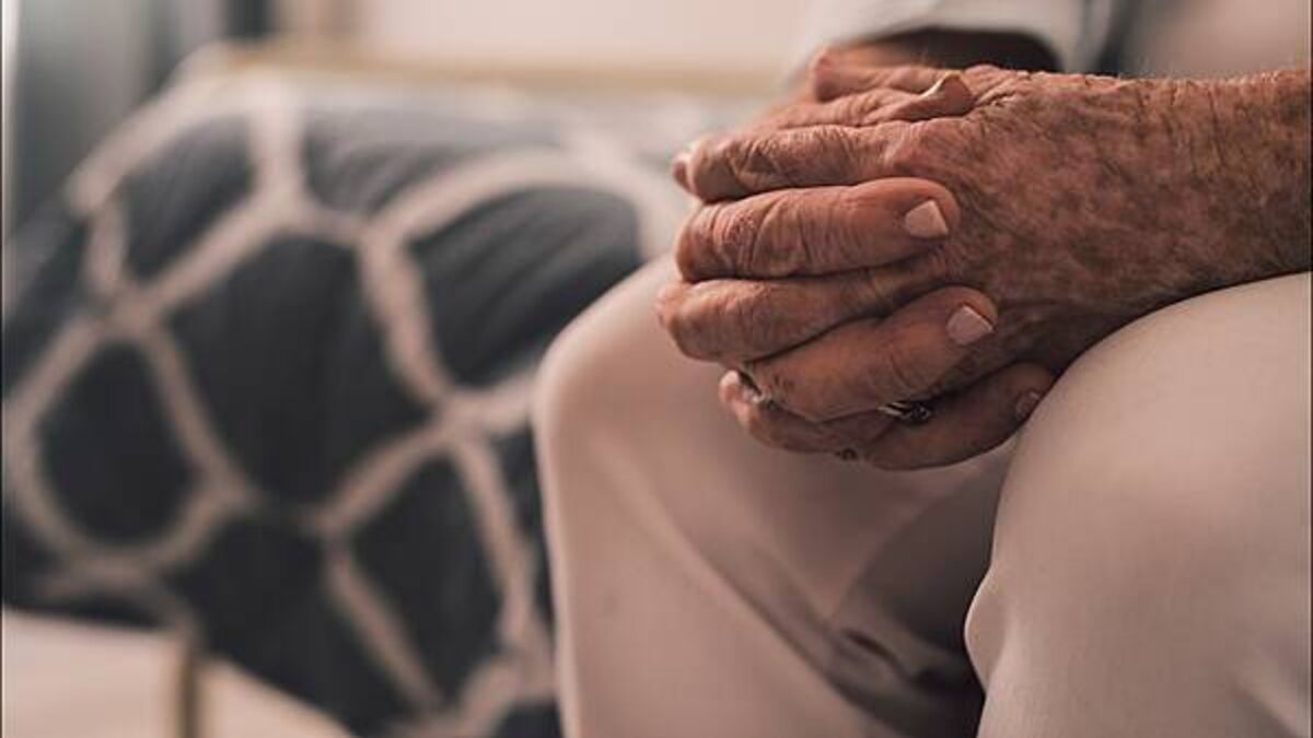 UK spent up to €9m keeping Irish pensioners warm last winter