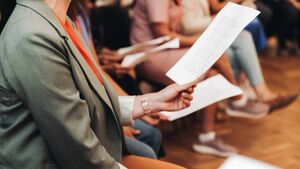 Local Notes: New classes, clubs open to join and summer festivals 