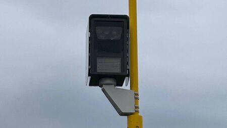 Speeding tickets on N25 to Waterford to be revoked