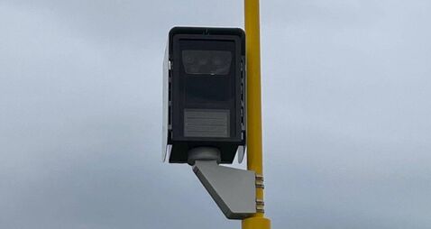 Speeding tickets on N25 to Waterford to be revoked