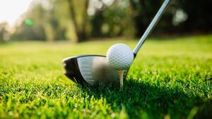 Local Notes: Golf Classic, cruise ship schedule and the Blessing of the Boats
