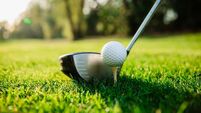 Local Notes: Golf Classic, cruise ship schedule and the Blessing of the Boats