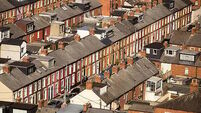 Dublin City Council agrees to raise Local Property Tax