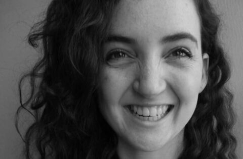 In the end, it’s all about the music - Whatson - Waterford News & Star