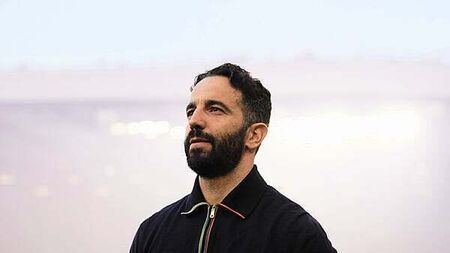 Man Utd and Leeds kick off pre-season with goalless draw in Stockholm