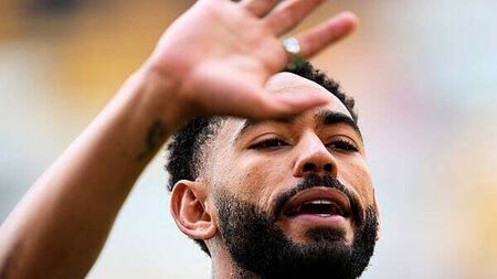 Matheus Cunha showed what we need on Man Utd debut – Ruben Amorim