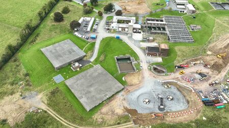 'Dire and shocking’ water supply issues in rural Waterford 