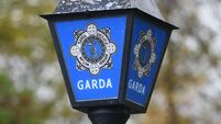 Meetings between local gardaí and Waterford councillors to be re-established