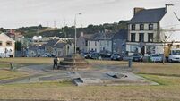'Accessible, low-carbon' - Waterford's first Sustainable Transport Hub coming to Ballybricken 