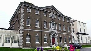 Mother of baby who died shortly after birth at Bessborough brings action over inquest refusal