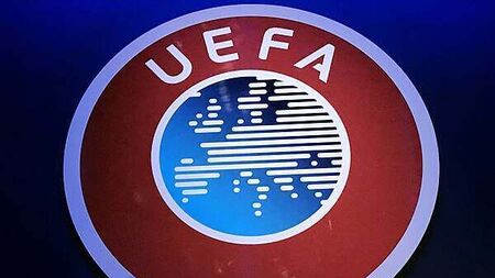 UEFA granted extension of illegal streaming blocking order