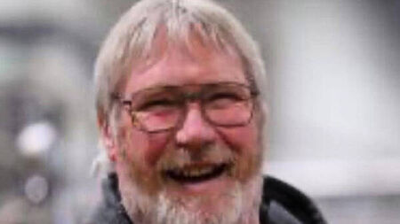 Man (62) who died in Cork house fire named locally