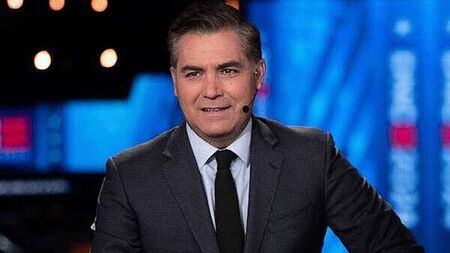 Acclaimed US journalist Jim Acosta announced for Kennedy Summer School
