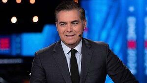 Acclaimed US journalist Jim Acosta announced for Kennedy Summer School Acclaimed US journalist Jim Acosta announced for Kennedy Summer School