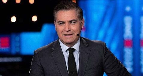 Acclaimed US journalist Jim Acosta announced for Kennedy Summer School