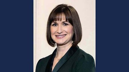 Petula Martyn appointed RTÉ News Mid West Correspondent