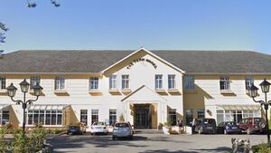 Popular county Waterford hotel granted permission to expand