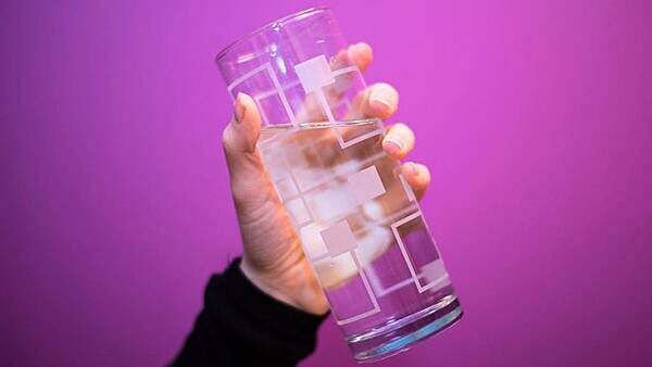 Urgent need for mandatory registration of private drinking water supplies - EPA