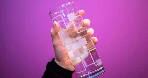 Urgent need for mandatory registration of private drinking water supplies - EPA