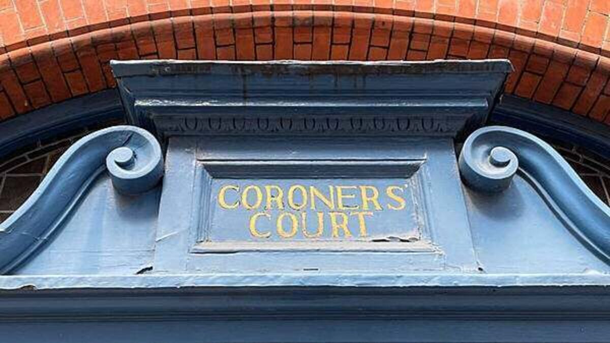 Motorcyclist to face trial over pedestrian's death after successful appeal by family