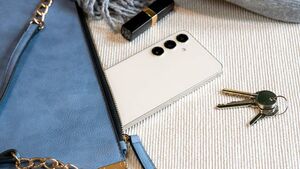 Stolen phone may contain 'precious memories', says judge in Waterford