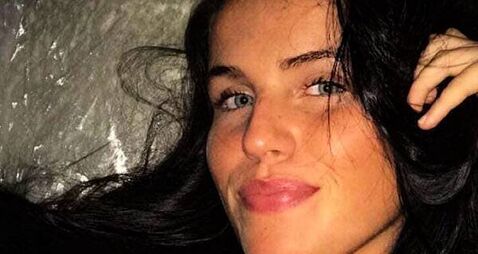 Judge criticises delay in assessing Mary Ward murder accused