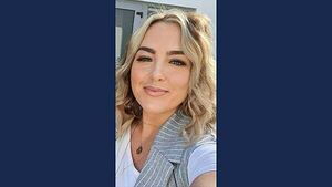 Keith Byrne jailed for 15 years for murder of Kirsty Ward at Spanish hotel Keith Byrne jailed for 15 years for murder of Kirsty Ward at Spanish hotel