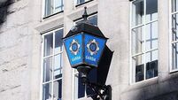 Garda (32) convicted of assaulting teenager in Temple Bar in 2021