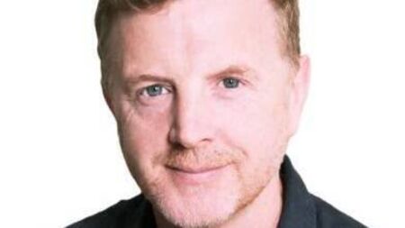SETU Xcelerate Centre gets new interim manager
