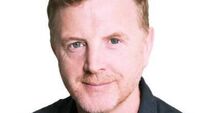  SETU Xcelerate Centre gets new interim manager