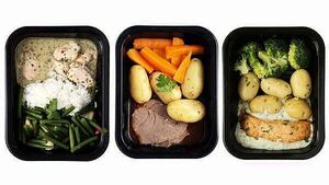 Listeriosis outbreak: What we know so far and full list of foods recalled from supermarkets Listeriosis outbreak: What we know so far and full list of foods recalled from supermarkets