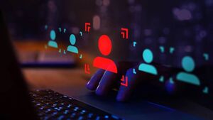 Men whose Revolut accounts were used to 'wash money' avoid conviction at Waterford court Men whose Revolut accounts were used to 'wash money' avoid conviction at Waterford court