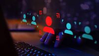 Two men involved in a phishing scam avoid conviction at Waterford District Court