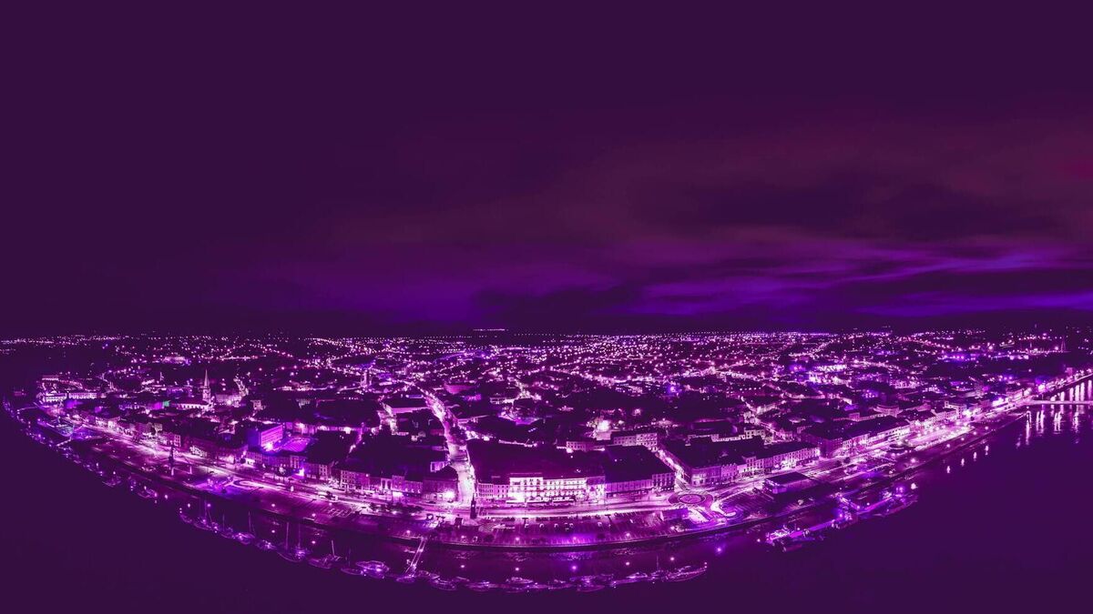 Pilot Grant launched to boost Waterford Night-Time Economy 