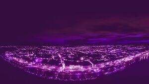 Pilot Grant launched to boost Waterford Night-Time Economy 