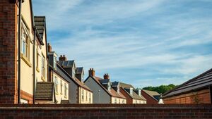 Residents can request Waterford Council take housing estates in charge