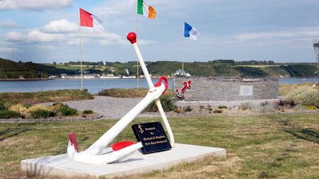Local Notes: Hurling news, pre-school summer break and local mass times