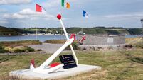 Local Notes: Hurling news, pre-school summer break and local mass times