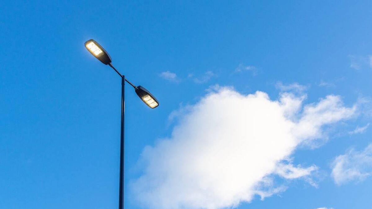 No end in sight for West Waterford housing estate with no lights