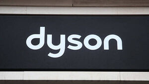 Revenues slide by 30% to €25m at Irish arm of Dyson due to 'increase in market competition' Revenues slide by 30% to €25m at Irish arm of Dyson due to 'increase in market competition'