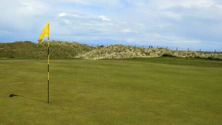 Local Notes: Camogie club, New York trip fundraiser, golf classic and Curraghmore House prepares for ATN.