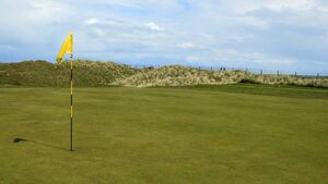 Local Notes: Camogie club, New York trip fundraiser, golf classic and Curraghmore House prepares for ATN. Local Notes: Camogie club, New York trip fundraiser, golf classic and Curraghmore House prepares for ATN.