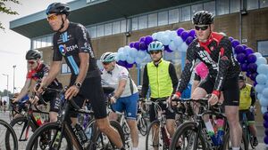 What's on in Waterford: Live music, charity events, fitness and more What's on in Waterford: Live music, charity events, fitness and more