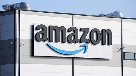Amazon pulls plug on €300m plant in Dublin that would have created 500 jobs