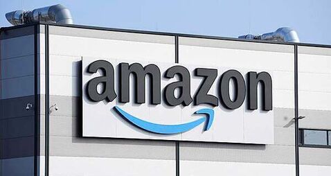 Amazon pulls plug on €300m plant in Dublin that would have created 500 jobs